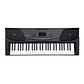 Teclado Musical 54 Teclas Fussen School FT-540 - Miniatura 1