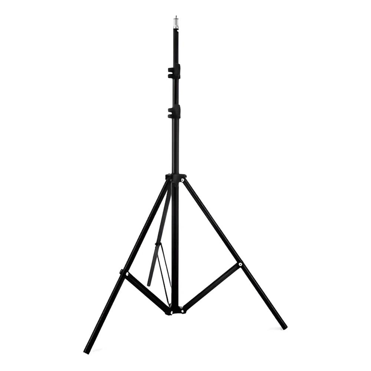 Atril Parlante Fidek Negro 2