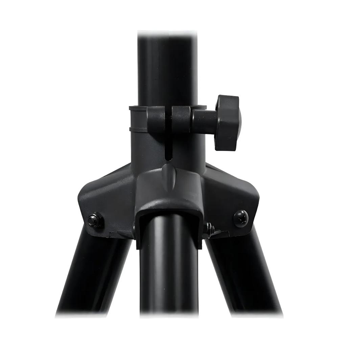 Atril Parlante Fidek Negro 3