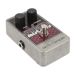Pedal Flanger Electro-Harmonix Neo Mistress