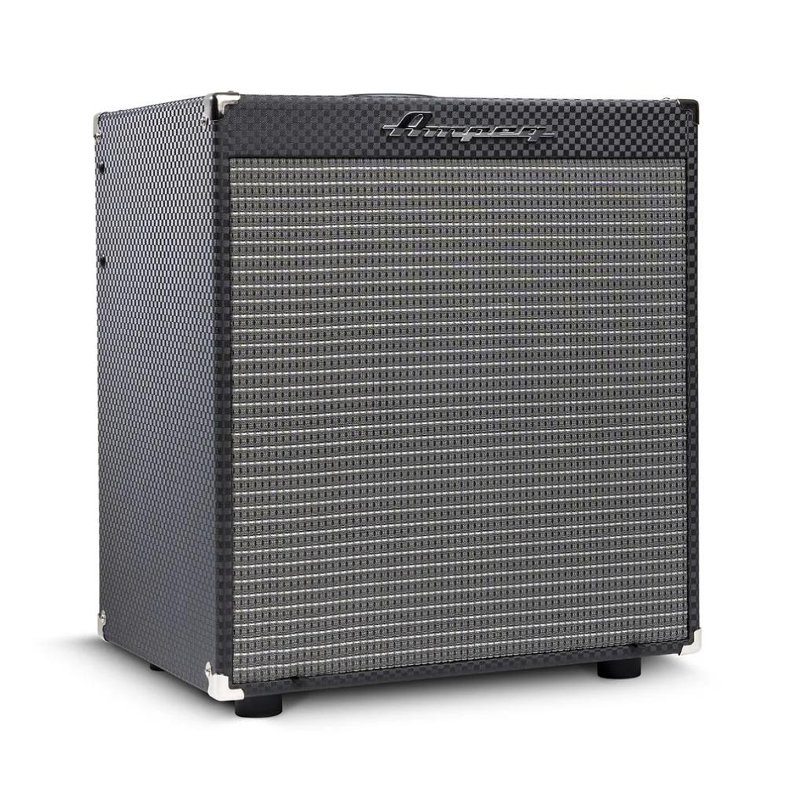 Amplificador Bajo 100 W Ampeg Rocket Bass 112 1