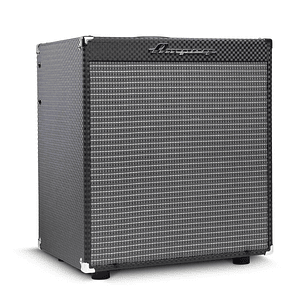 Amplificador Bajo 100 W Ampeg Rocket Bass 112