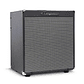 Amplificador Bajo 100 W Ampeg Rocket Bass 112 - Miniatura 1