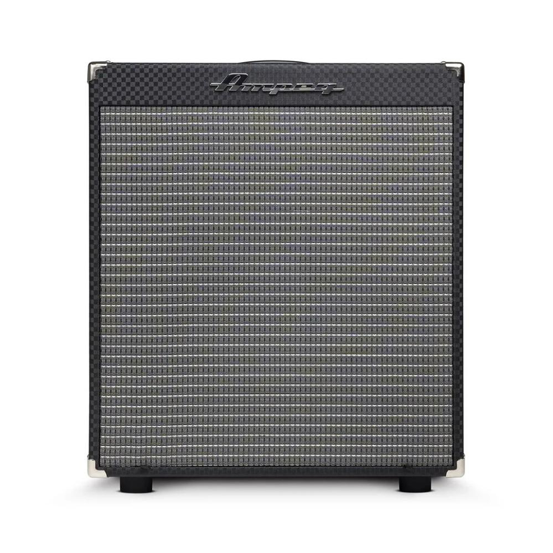 Amplificador Bajo 100 W Ampeg Rocket Bass 112 2