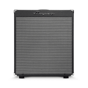 Amplificador Bajo 100 W Ampeg Rocket Bass 112
