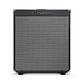 Amplificador Bajo 100 W Ampeg Rocket Bass 112 - Miniatura 2