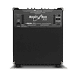Amplificador Bajo 100 W Ampeg Rocket Bass 112 - Miniatura 3