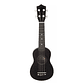Ukelele Soprano 21