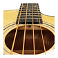 Bajo Electroacustico 44