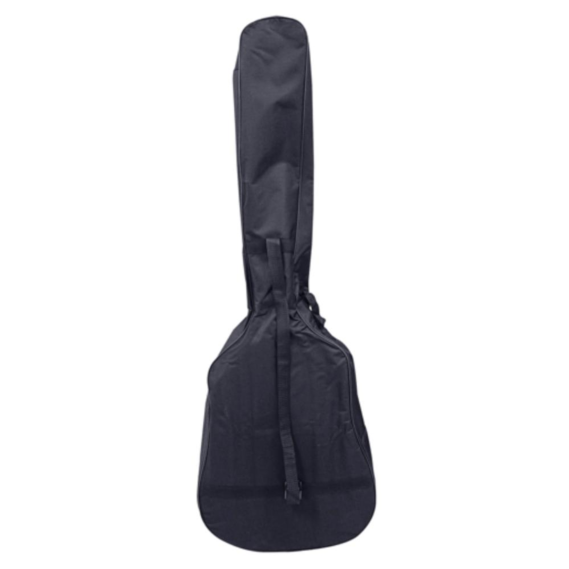 Bajo Electroacustico 44