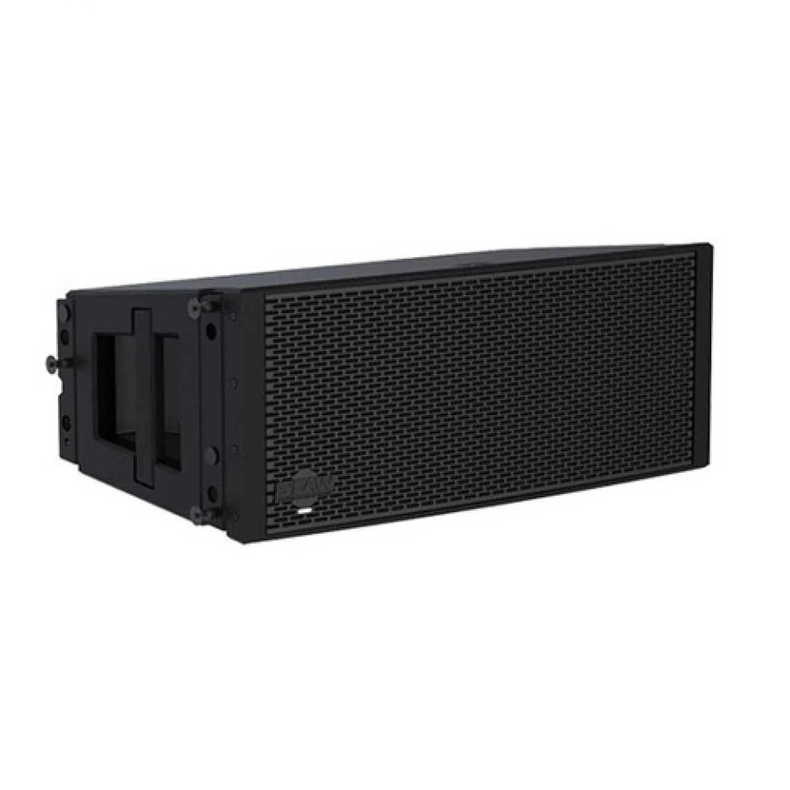 EAW NTX210L Line Array Activo 2 x 10 pulgadas + 1 x 1.4