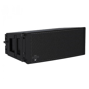 EAW RSX208L Line Array activo de 3 Vìas - 3 x 500 watts