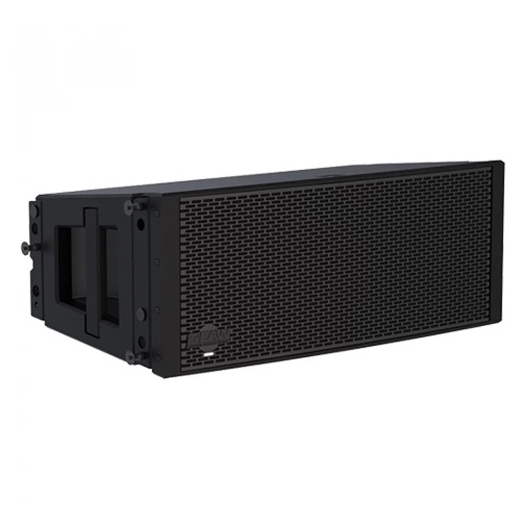 EAW RSX208L Line Array activo de 3 Vìas - 3 x 500 watts 1