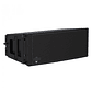 EAW RSX208L Line Array activo de 3 Vìas - 3 x 500 watts - Miniatura 1