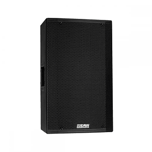 Caja Activa EAW LA121 de 12 pulgadas y 1500 watts