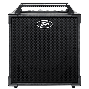 Amplificador de guitarra Peavey Nano VYPYR