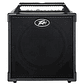 Amplificador de guitarra Peavey Nano VYPYR - Miniatura 1