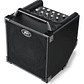 Amplificador de guitarra Peavey Nano VYPYR - Miniatura 2
