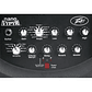 Amplificador de guitarra Peavey Nano VYPYR - Miniatura 3