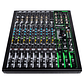 Mixer Analogo 12 canales Mackie PROFX12 V3 - Miniatura 3