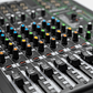 Mixer Analogo 12 canales Mackie PROFX12 V3 - Miniatura 5