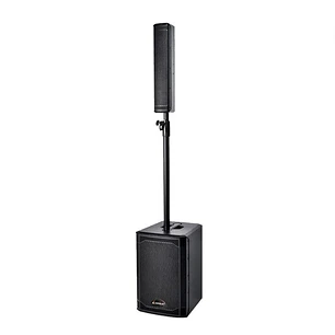 Sistema Audio Portable Audiolab ACS-4415