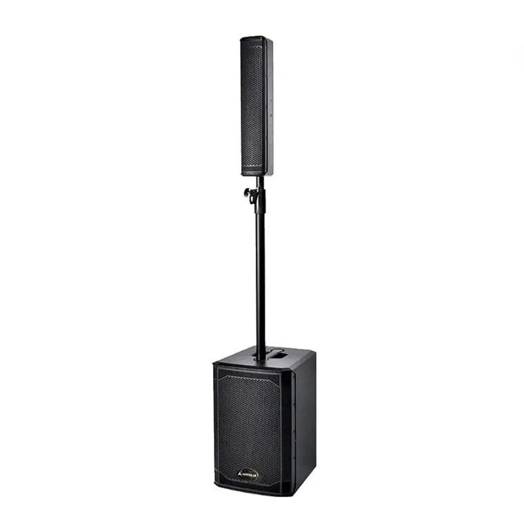 Sistema Audio Portable Audiolab ACS-4415 2