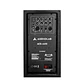 Sistema Audio Portable Audiolab ACS-4415 - Miniatura 3