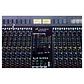 Mixer Análogo con Interfaz K-Acoustic KC 24 PRO - Miniatura 2