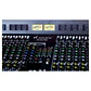 Mixer Análogo con Interfaz K-Acoustic KC 24 PRO - Miniatura 3