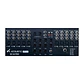 Mixer Análogo con Interfaz K-Acoustic KC 24 PRO - Miniatura 4