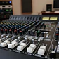 Mixer Análogo con Interfaz K-Acoustic KC 24 PRO - Miniatura 5
