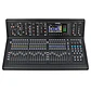 Mixer Digital Midas M32 Live - Miniatura 1