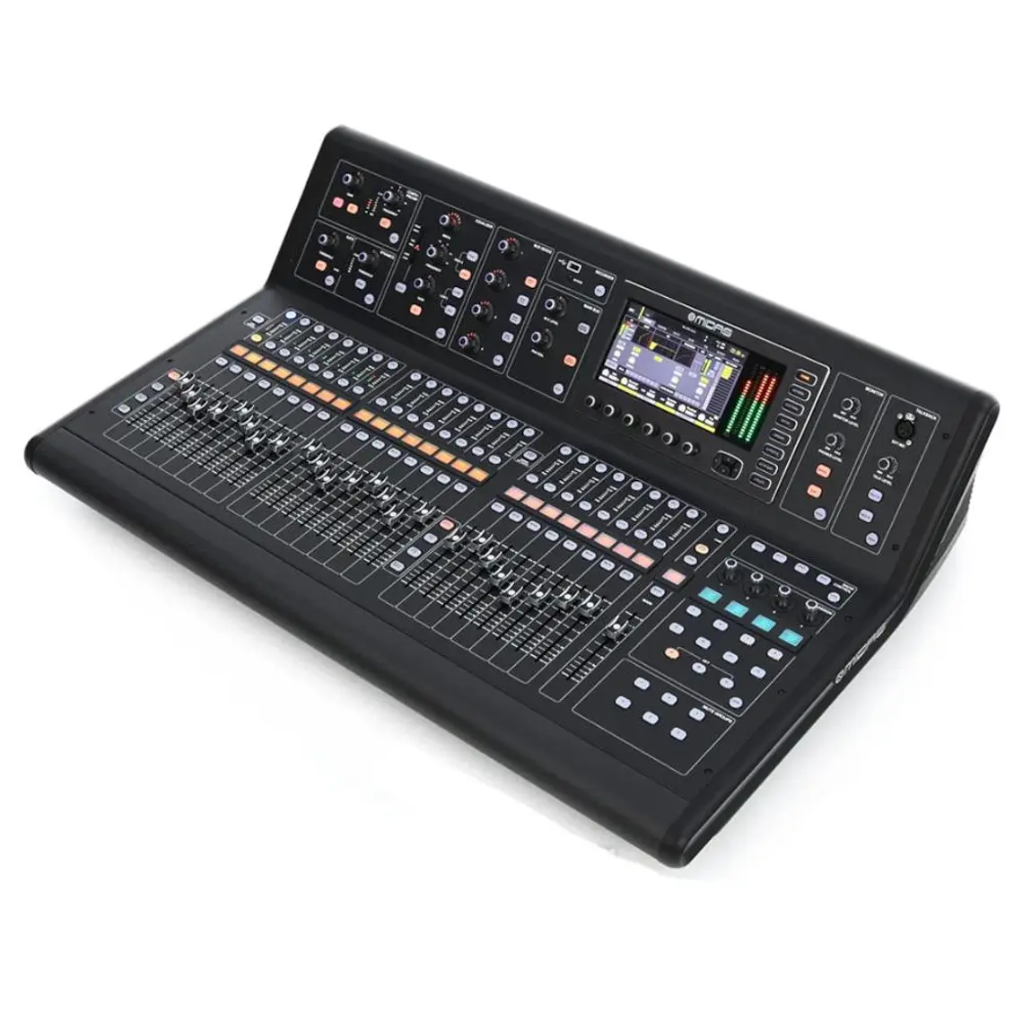 Mixer Digital Midas M32 Live 2