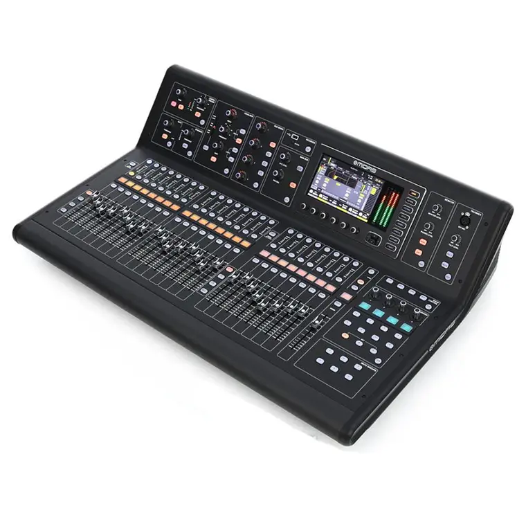 Mixer Digital Midas M32 Live 2