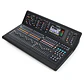 Mixer Digital Midas M32 Live - Miniatura 2
