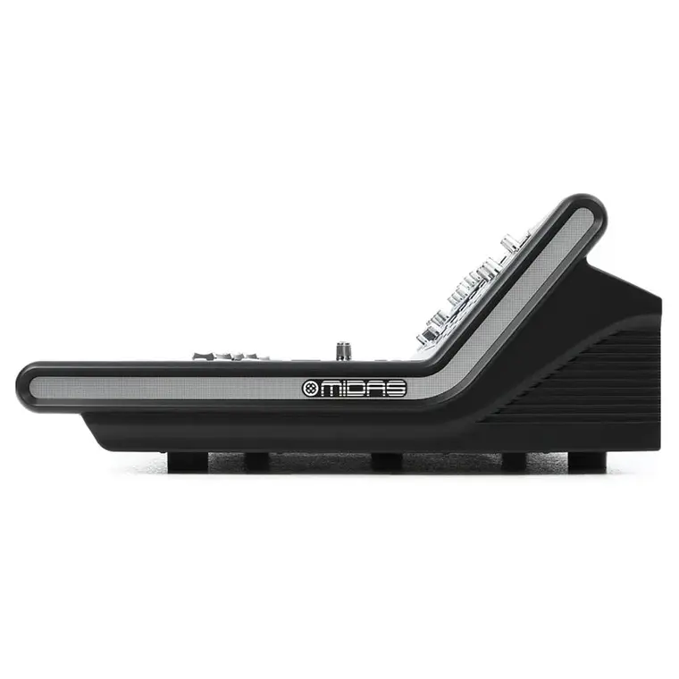 Mixer Digital Midas M32 Live 4