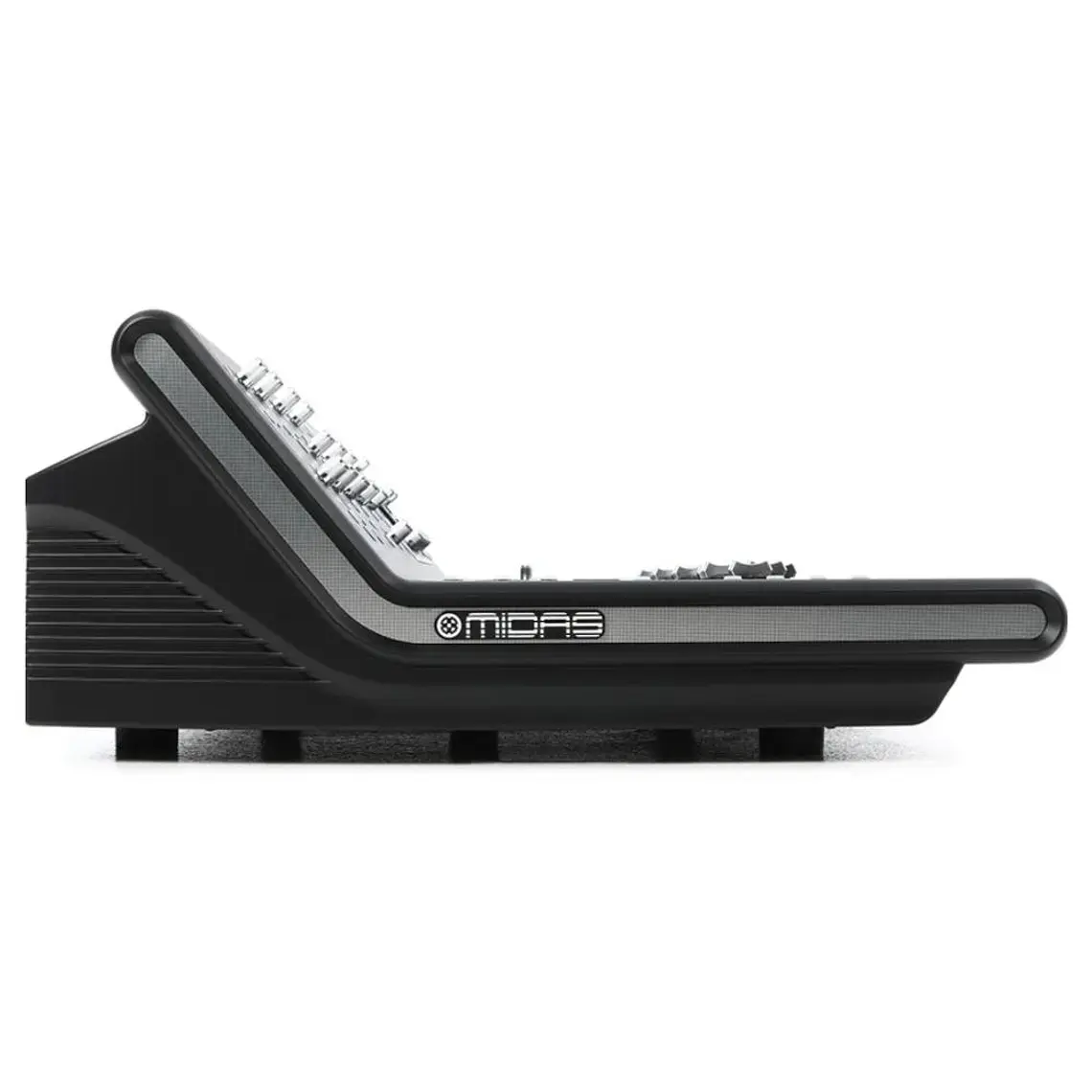 Mixer Digital Midas M32 Live 5