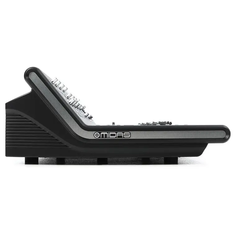 Mixer Digital Midas M32 Live 5