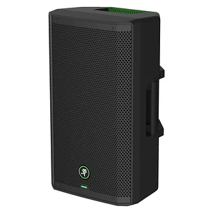 Caja Activa con Bateria Mackie Thrash 212 Go