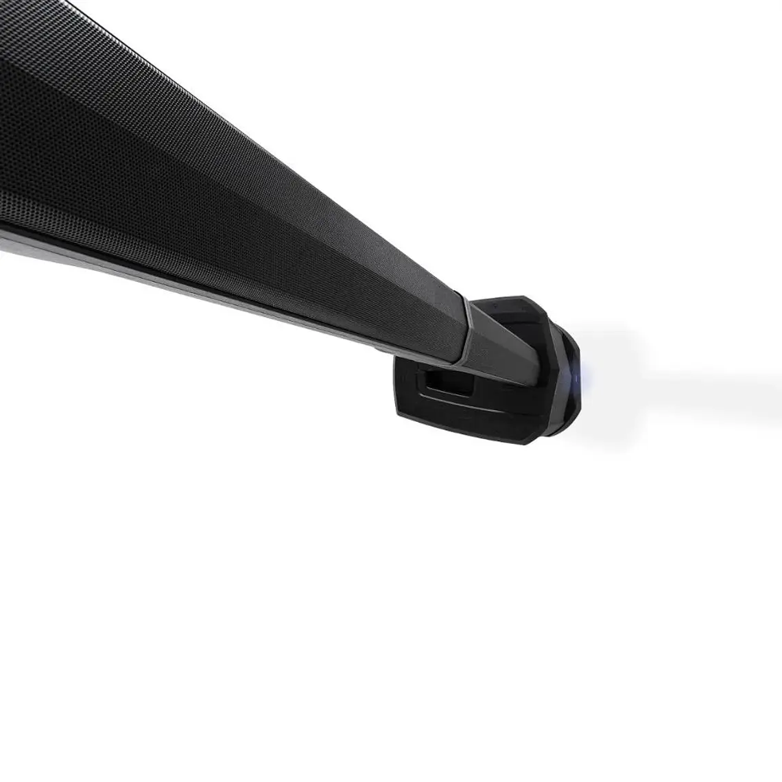 Line Array Professional 12