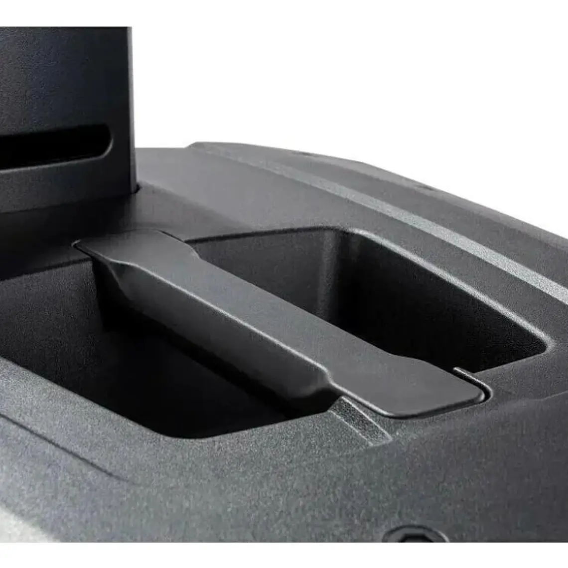 Line Array Professional 12