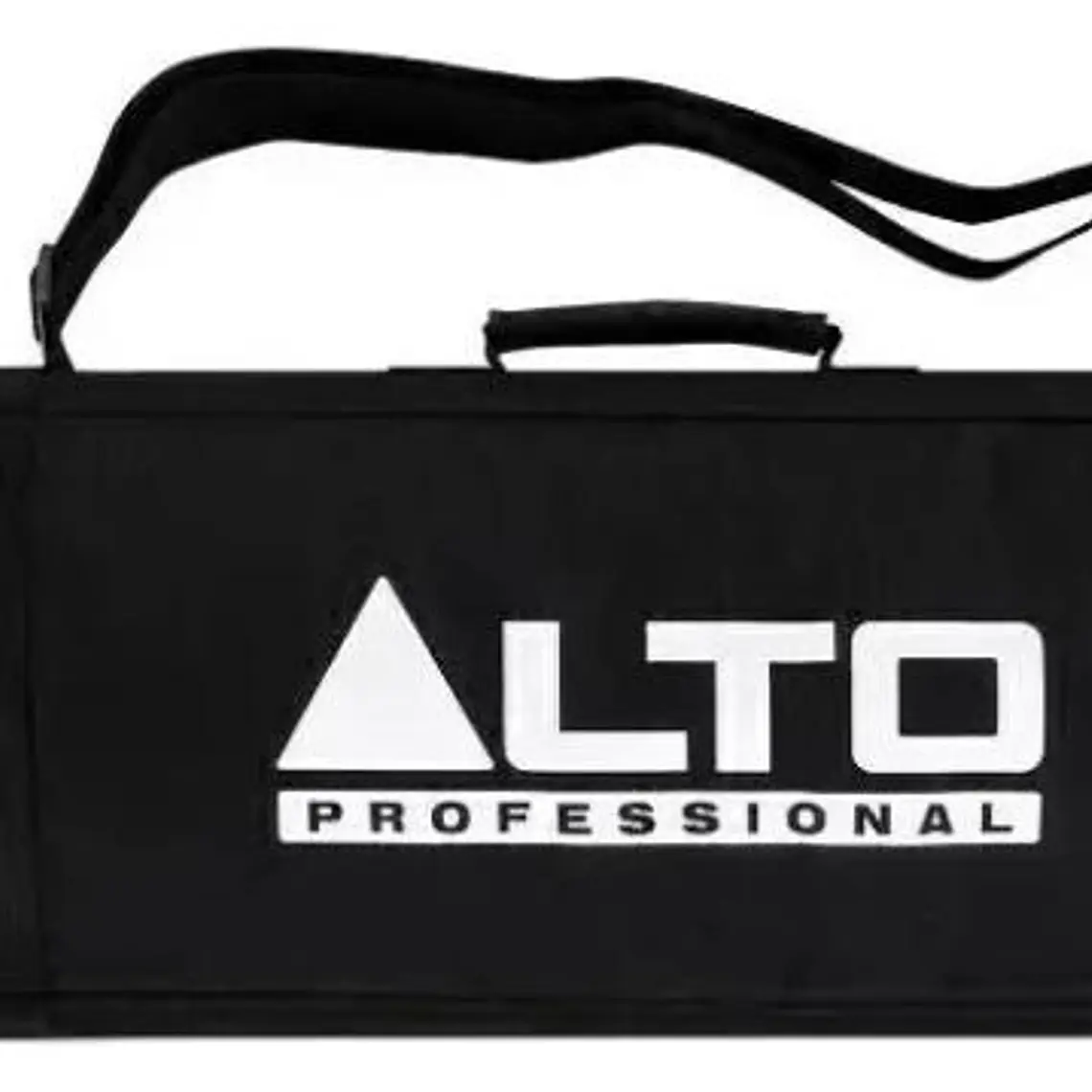 Line Array Professional 12