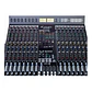 Mixer Analogo con Interfaz K-Acoustic KC 16 PRO - Miniatura 2