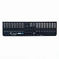 Mixer Analogo con Interfaz K-Acoustic KC 16 PRO - Miniatura 3