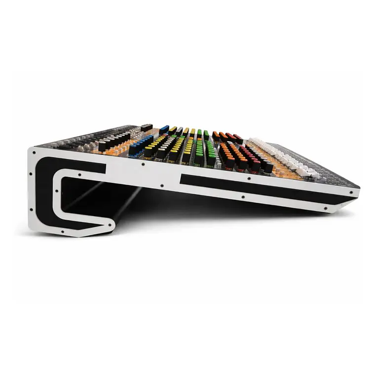 Mixer Analogo 16 Canales K-Acoustic KE PRO16 2