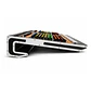 Mixer Analogo 16 Canales K-Acoustic KE PRO16 - Miniatura 2