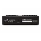Mixer Analogo 16 Canales K-Acoustic KE PRO16 - Miniatura 3