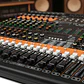 Mixer Analogo 16 Canales K-Acoustic KE PRO16 - Miniatura 4