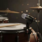 Microfono Dinamico para Percusion Caja/Toms JTS TX-6 - Miniatura 4